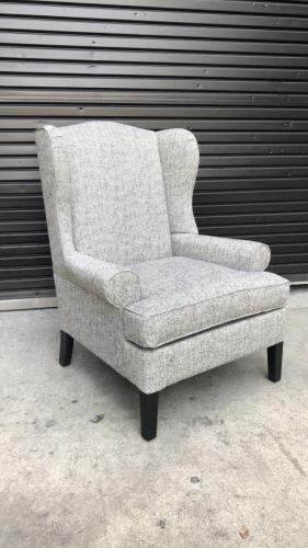 AMERICA-CHAIR