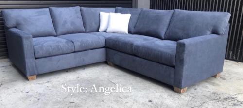 Angelica-Sectional-