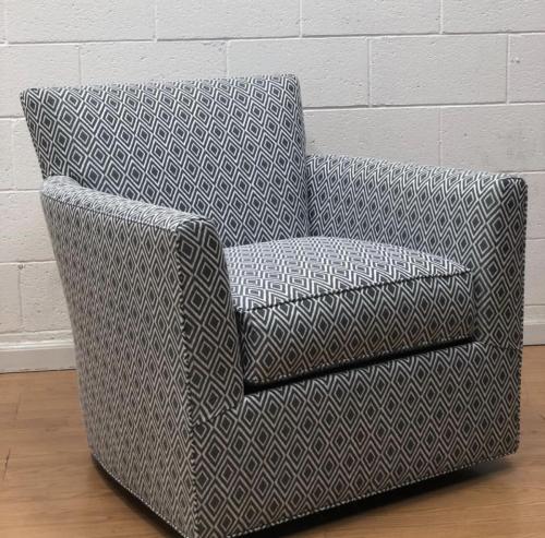 BELMONT-CHAIR