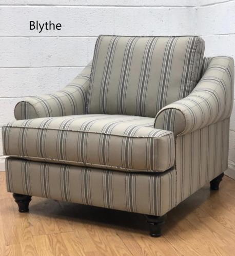 BLYTHE-CHAIR