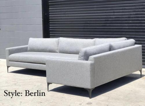 Berlin-Sectional-