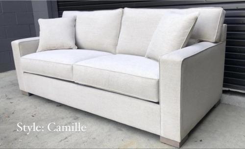 Camille-Sofa