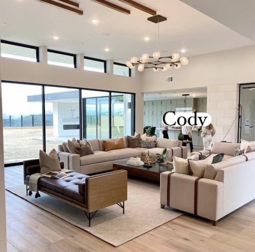 Cody-Sectional-