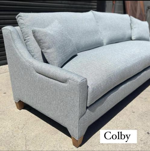 Colby-sofa