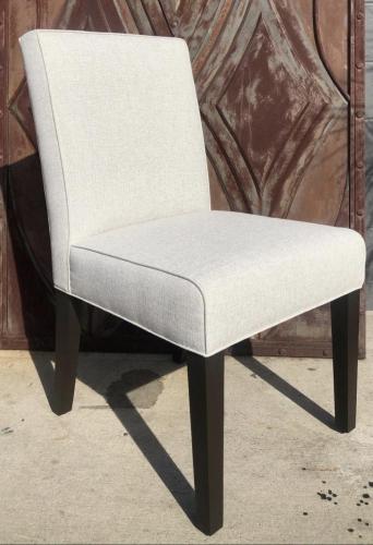 Colmar-dining-chair-