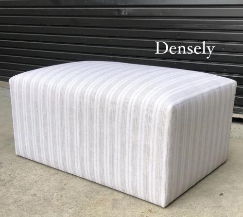 Densely-Ottoman-