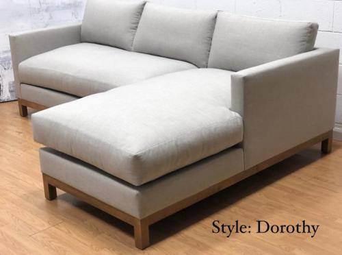 Dorothy-Sectional-