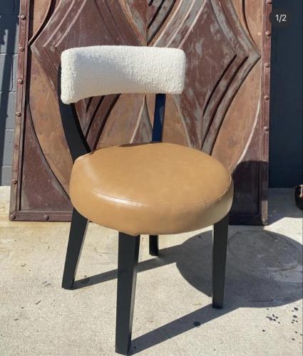 Fig-Dining-chair-