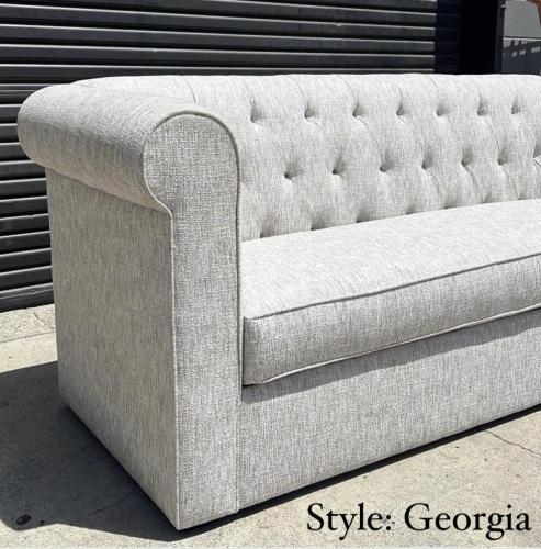 Georgia-Sofa