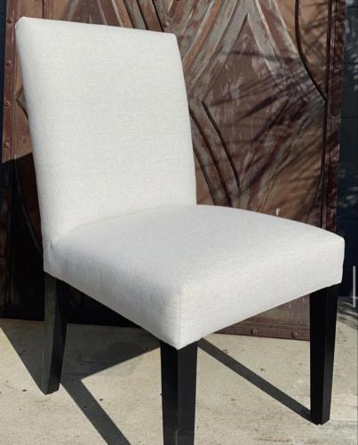 Harmony-dining-chair-