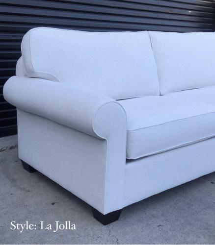 La-Jolla-Sofa