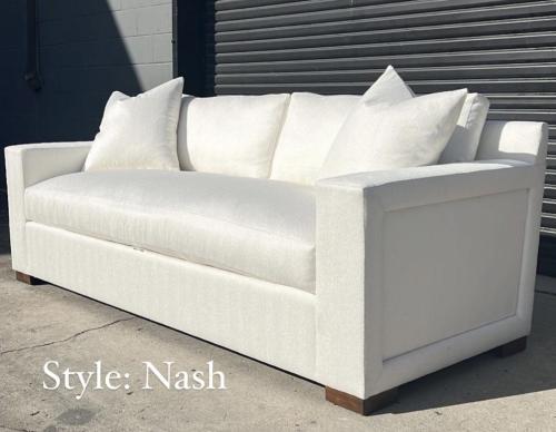 Nash-Sofa