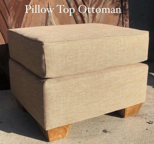 Pillow-Top-ottoman- (1)