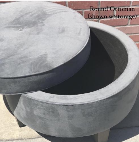 Round-Ottoman-with-storage (1)