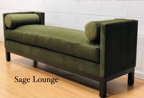 Sage-Lounge (1)