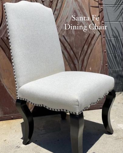 Santa-Fe-Dining-chair