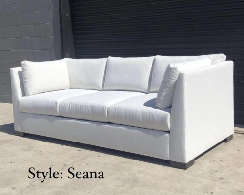 Seana-Sofa