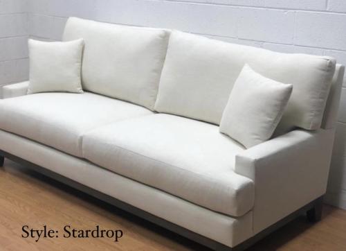 Stardrop-Sofa