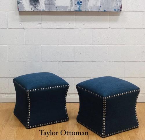 Taylor-Ottoman (1)