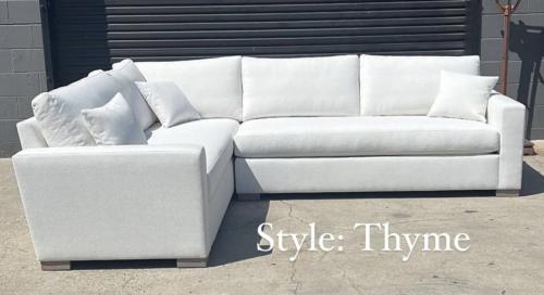 Thyme-sectional-white