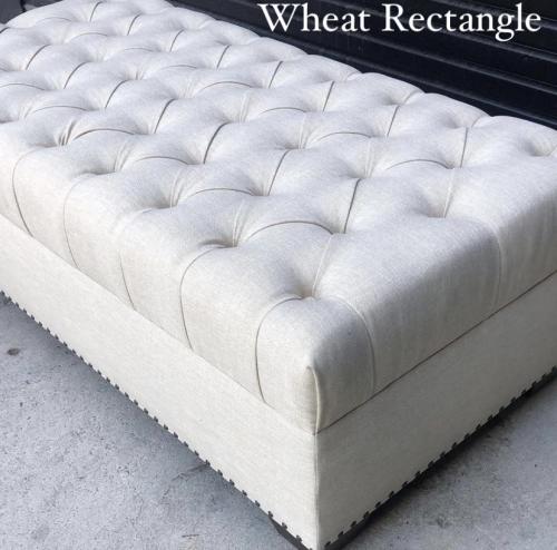 Wheat-Rectangle-ottoman (1)