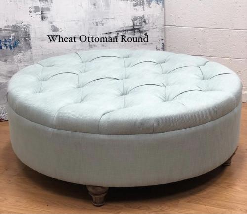 Wheat-Round-Ottoman (1)