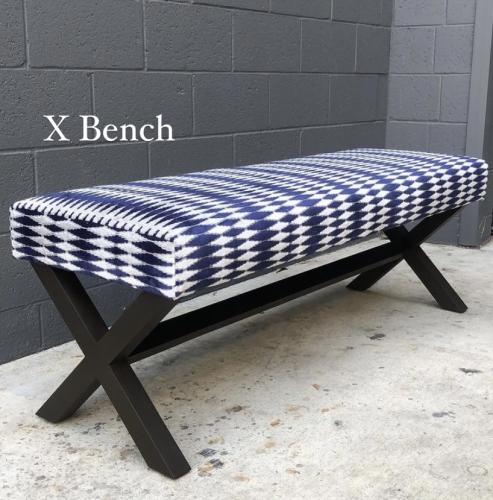 X-Bench (1)