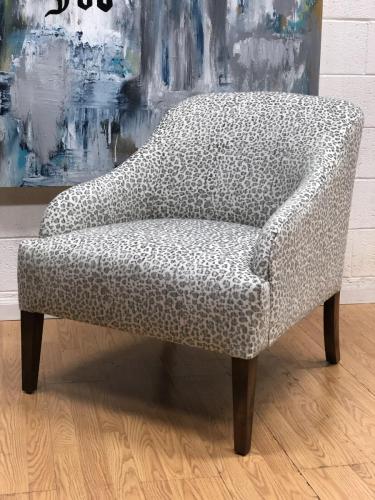 lotus-accent-chair