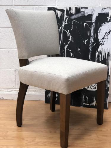 olive-dining-chair